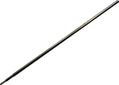 IML Tree Probe - Extension Rod
